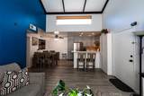 18756 Mandan - Photo 10