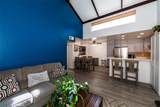 18756 Mandan - Photo 11