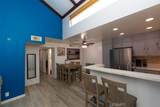 18756 Mandan - Photo 12