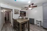 18756 Mandan - Photo 13