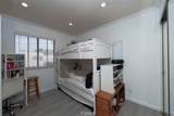 18756 Mandan - Photo 14