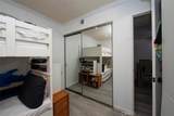 18756 Mandan - Photo 15