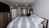 18756 Mandan - Photo 17