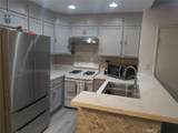 18756 Mandan - Photo 2