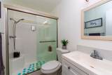 18756 Mandan - Photo 20