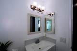 18756 Mandan - Photo 21