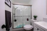 18756 Mandan - Photo 22