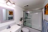 18756 Mandan - Photo 23