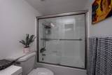 18756 Mandan - Photo 24