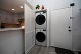 18756 Mandan - Photo 25