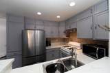 18756 Mandan - Photo 26