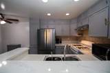 18756 Mandan - Photo 27