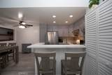 18756 Mandan - Photo 28