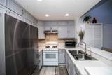 18756 Mandan - Photo 29
