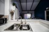 18756 Mandan - Photo 30
