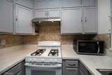 18756 Mandan - Photo 31