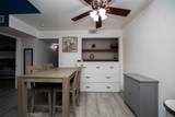 18756 Mandan - Photo 32