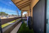 18756 Mandan - Photo 33