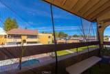 18756 Mandan - Photo 34