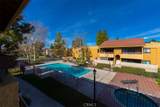 18756 Mandan - Photo 35