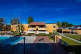 18756 Mandan - Photo 36