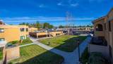18756 Mandan - Photo 37