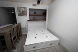 18756 Mandan - Photo 38