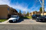 18756 Mandan - Photo 39