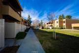 18756 Mandan - Photo 40