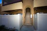 18756 Mandan - Photo 41