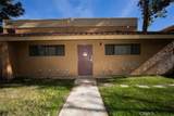 18756 Mandan - Photo 42