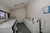 18756 Mandan - Photo 43