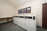 18756 Mandan - Photo 44