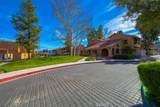 18756 Mandan - Photo 45