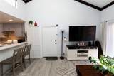 18756 Mandan - Photo 5