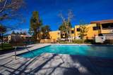 18756 Mandan - Photo 46