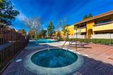 18756 Mandan - Photo 48