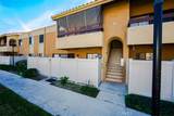 18756 Mandan - Photo 50