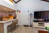 18756 Mandan - Photo 6