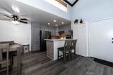 18756 Mandan - Photo 7