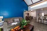 18756 Mandan - Photo 8