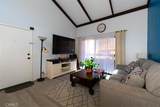 18756 Mandan - Photo 9
