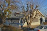 24882 3rd Street - Photo 10