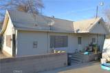 24882 3rd Street - Photo 22