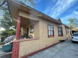 2021 Darwin Avenue - Photo 10