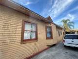 2021 Darwin Avenue - Photo 11