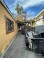 2021 Darwin Avenue - Photo 12