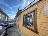 2021 Darwin Avenue - Photo 13