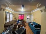 2021 Darwin Avenue - Photo 15
