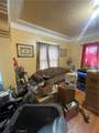 2021 Darwin Avenue - Photo 16